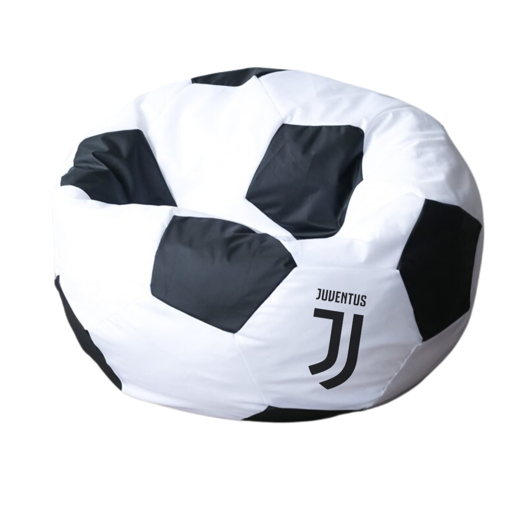 Крісло М'яч "Ювентус"